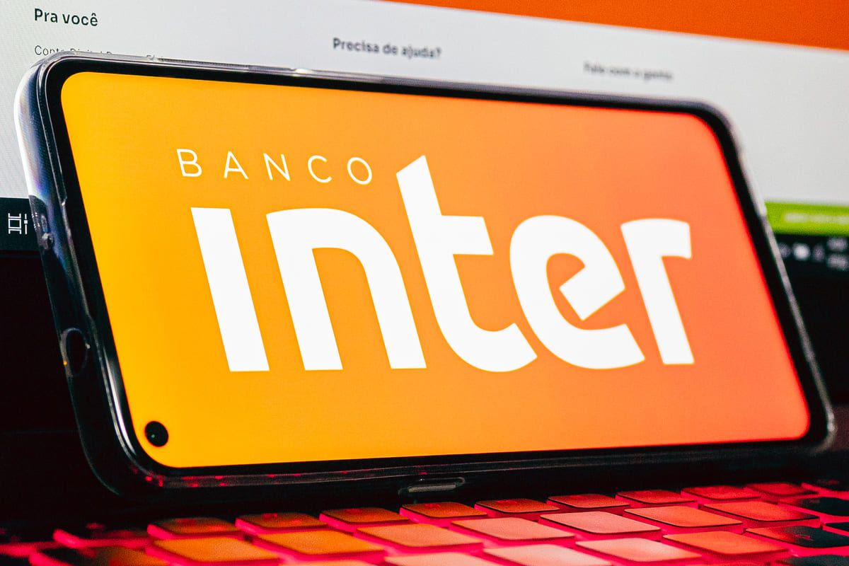 Crédito Debitado na Hora Inter Banco: o que é e como funciona?