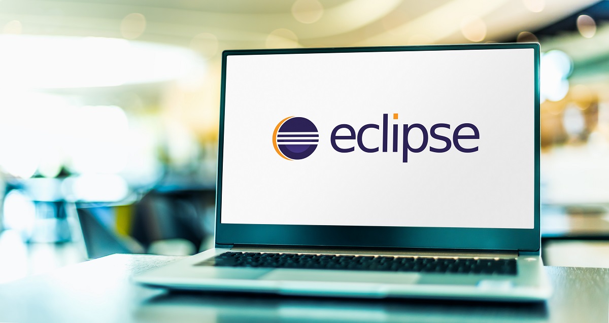 eclipse for mac java 7