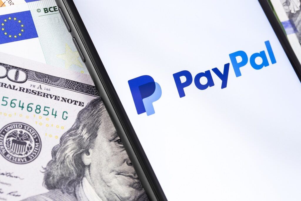 Como ganhar dinheiro pelo PayPal: 11 formas e principais dúvidas
