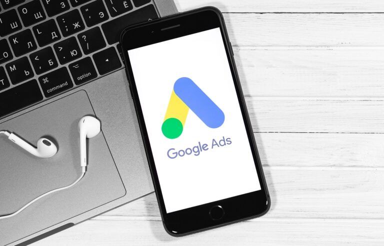 Google AdSense PJ: Remessa Online libera recebimento automático para seus clientes