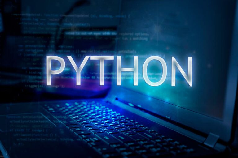 Python: descubra quais são as suas funções na programação