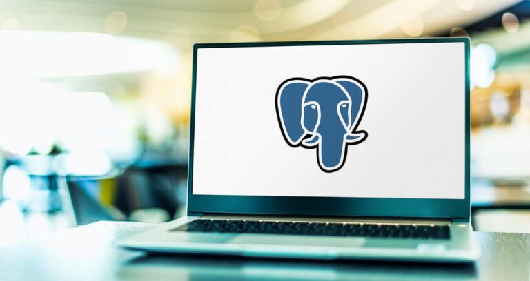 Tutorial PostgreSQL: entenda como funciona este gerenciador