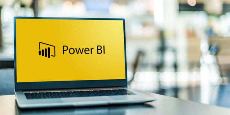 Power BI: conheça a ferramenta, como utilizá-la e vantagens