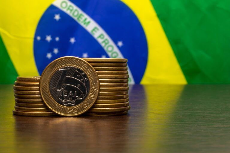 Sinais benignos da inflação brasileira animam o mercado