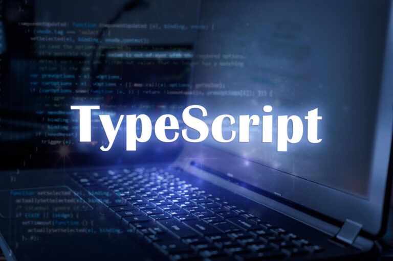 TypeScript: descubra como funciona e quais os principais usos