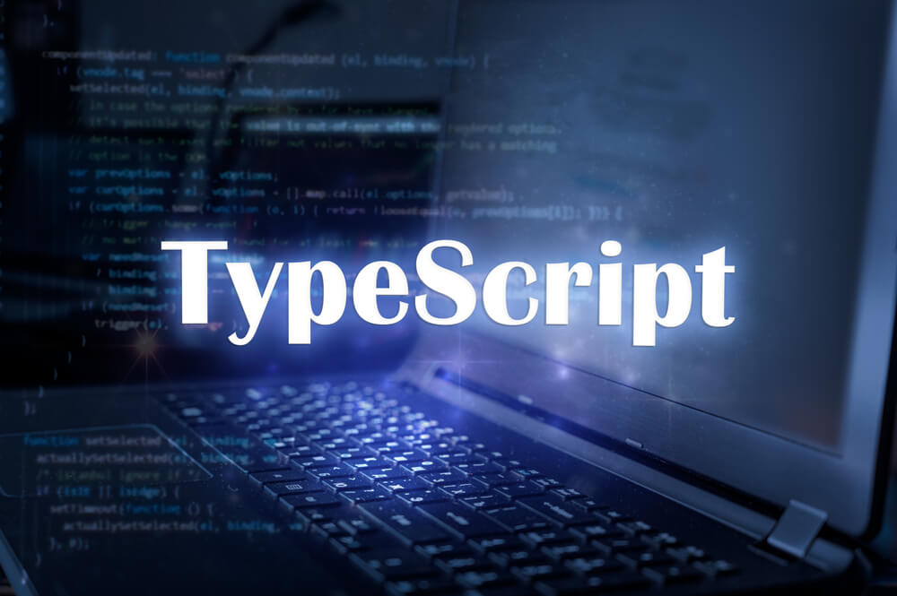 Introdução ao TypeScript - O que é, suas vantagens, e conceitos