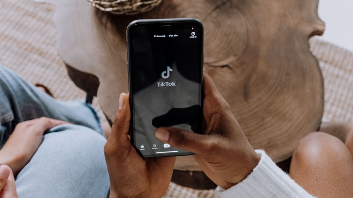 Como ganhar dinheiro no TikTok? Entenda aqui!
