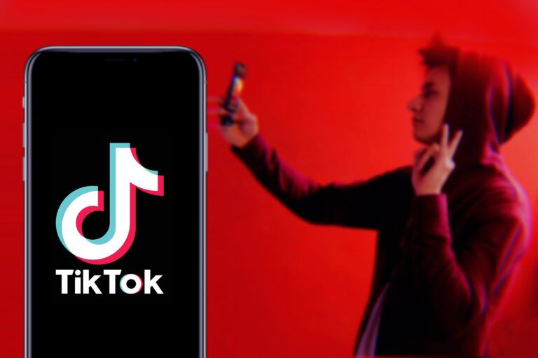 Como criar conteúdo para TikTok? Qual tipo de vídeo faz mais sucesso