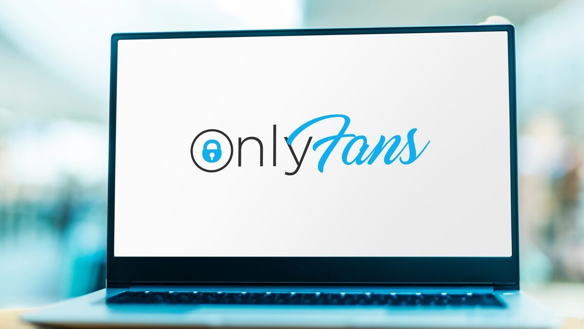 Melhores OnlyFans: conheça os 10 maiores perfis de 2024