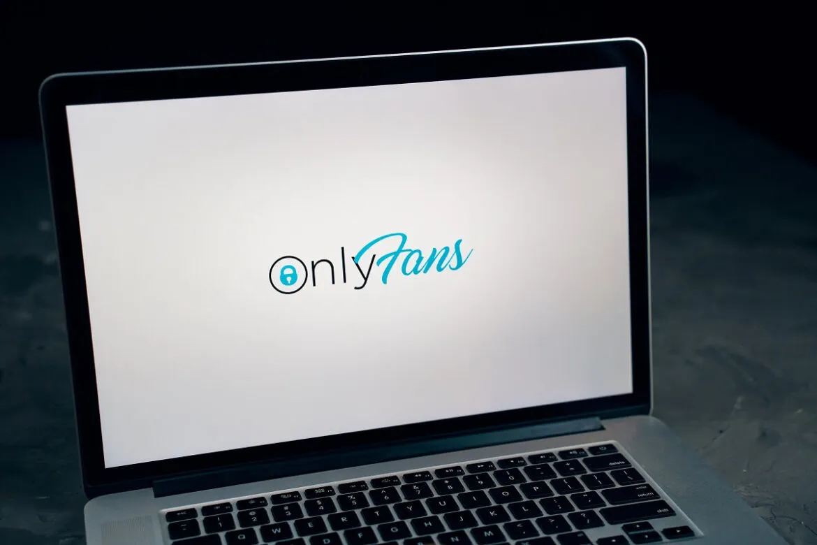 COMO USAR O ONLYFANS EM PORTUGUÊS 