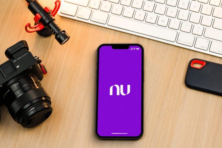 Transferências internacionais PJ via app Nubank: conheça essa novidade