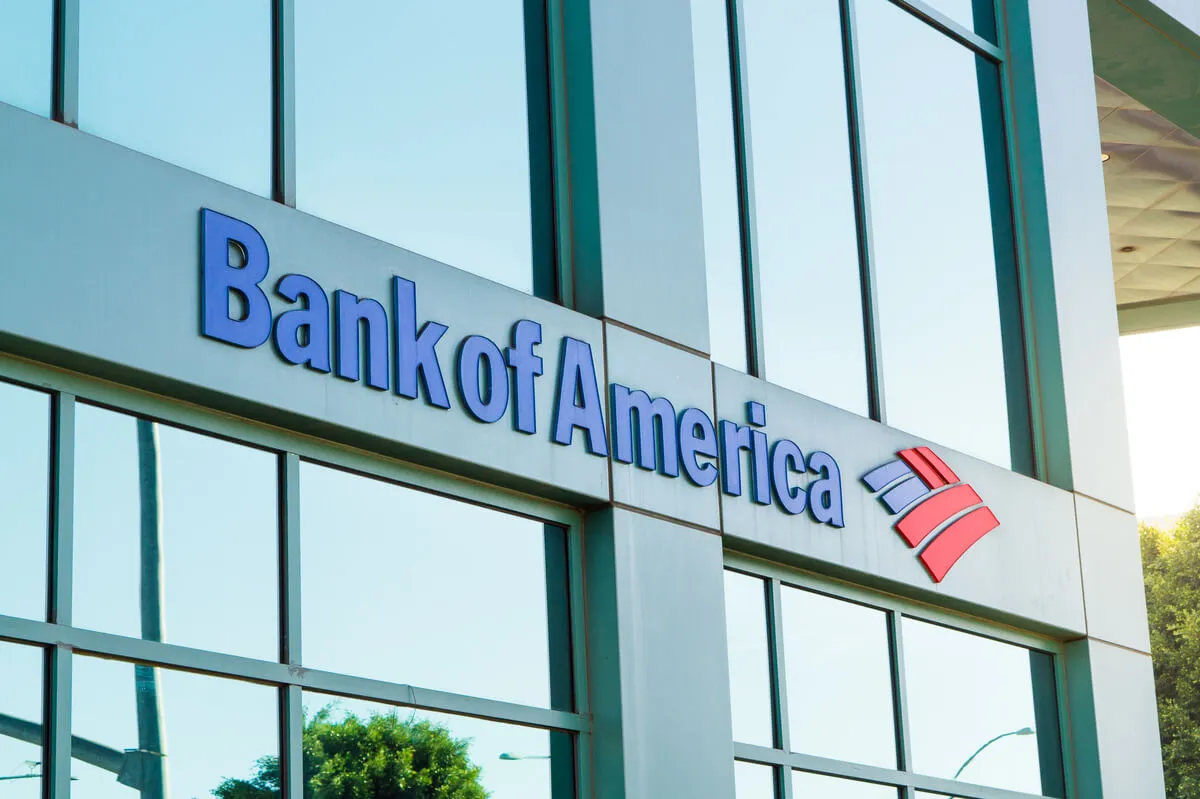 Como abrir conta no Bank of America veja se vale a pena