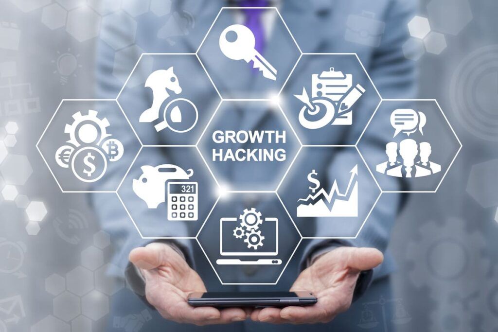 O que é Growth Hacking? Benefícios, ferramentas e metodologia