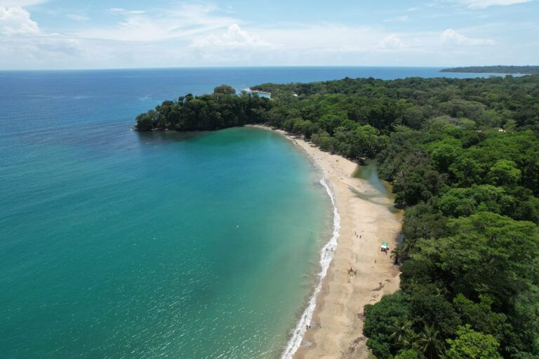 Turismo Na Costa Rica Tudo Que Você Precisa Saber 8423