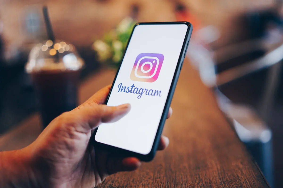 Os 30 recursos e dicas do Instagram que todo mundo deve conhecer