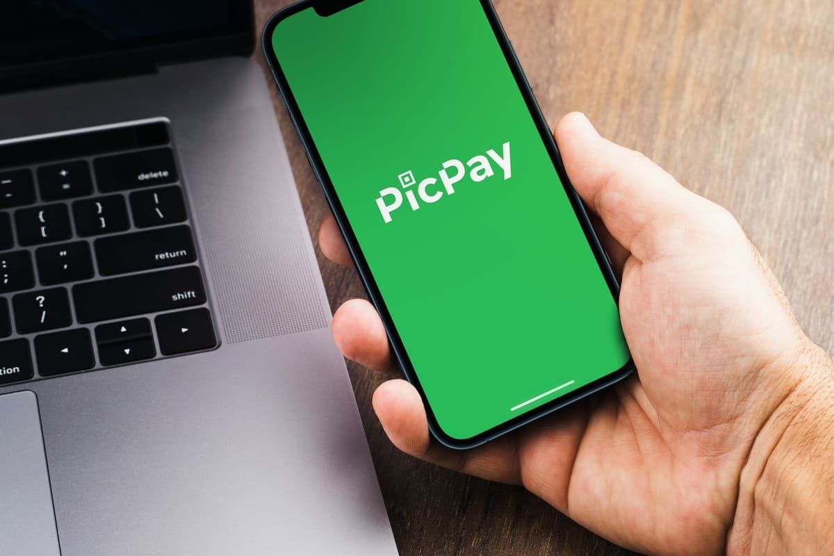 PicPay é confiável? É seguro para pagar contas? Entenda