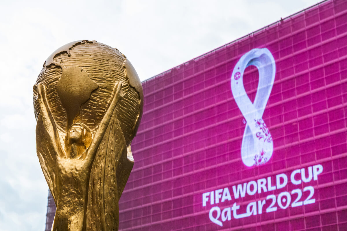 Copa do Mundo Fifa 2014: conheça todos os estádios usados no Mundial