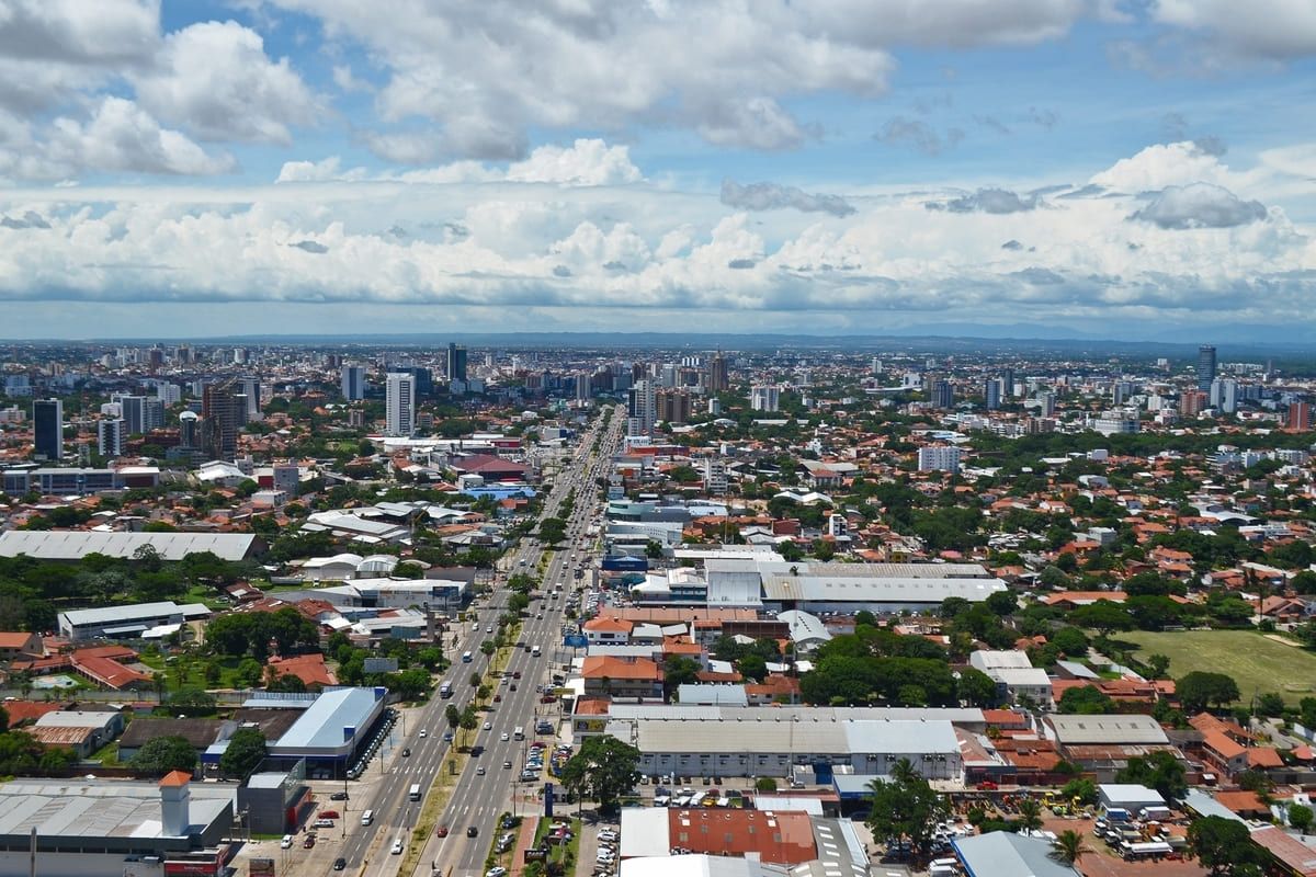 6 Universidades que mudaram o peso em Medicina no último Sisu