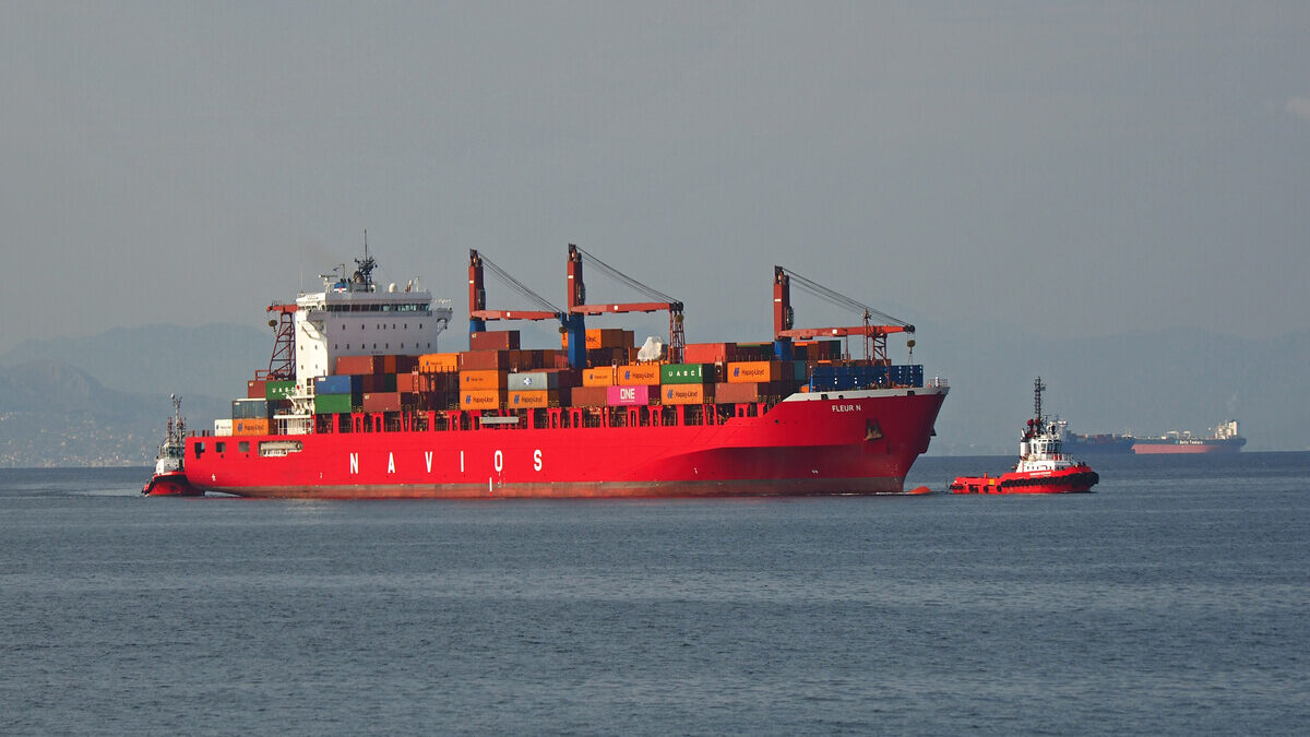 Construa um navio e encontre um tesouro: códigos para dezembro de