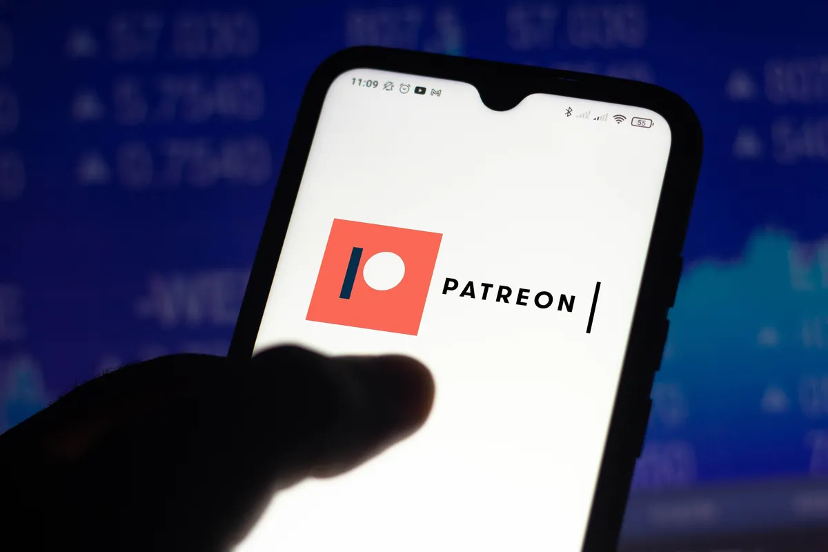 O que é e como funciona o Patreon? Saiba usar a plataforma no Brasil