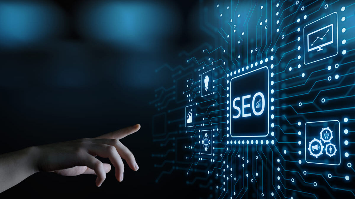 Introdução ao SEO: tudo que você precisa saber