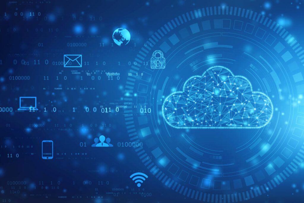 Cloud computing: tudo o que você precisa saber!