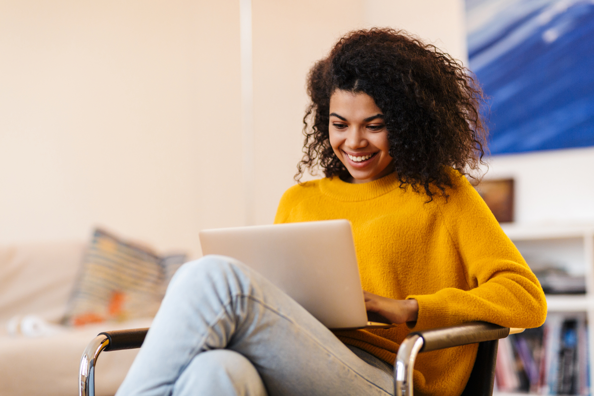 Jogos De Mulheres, Ganhar Dinheiro Na Internet, Modelo De Página