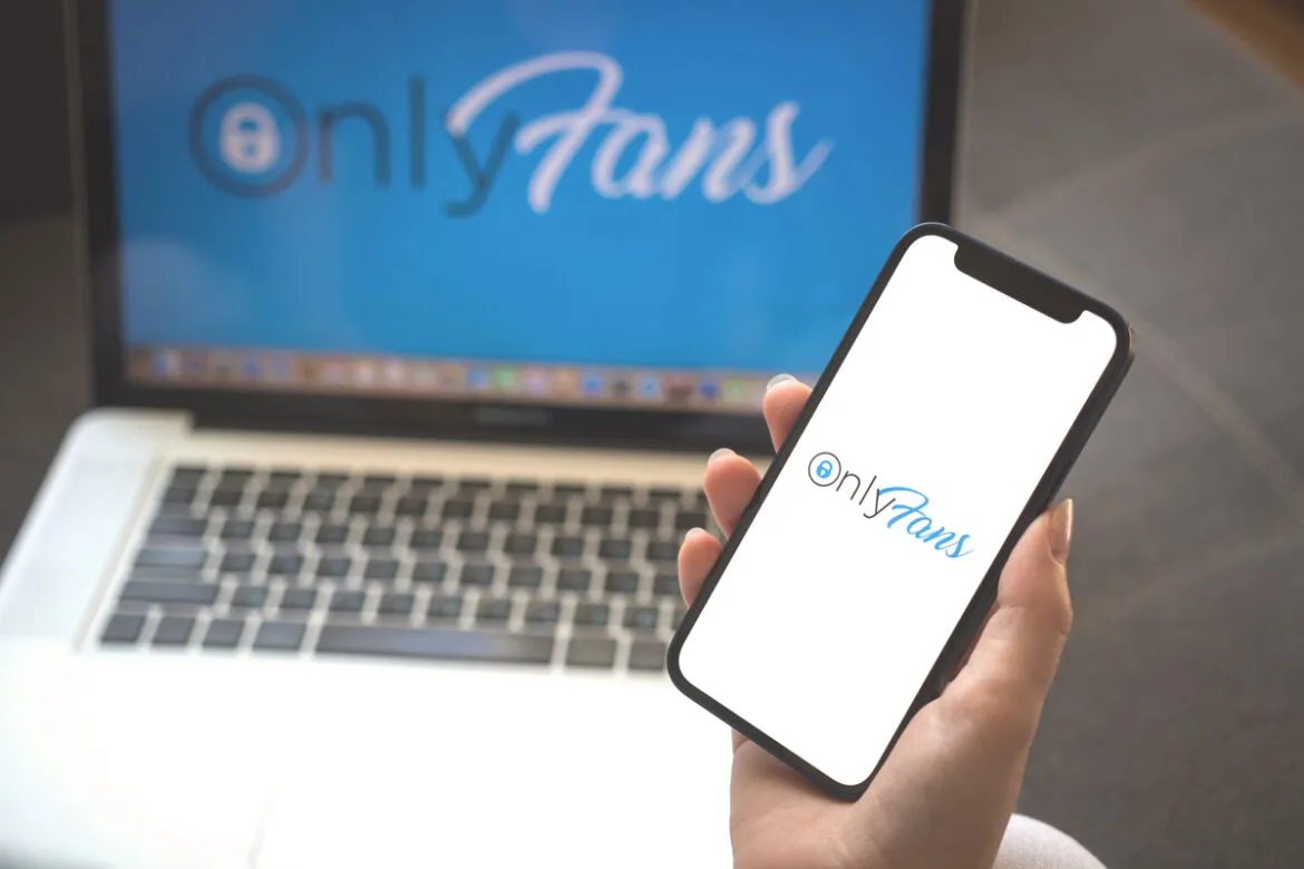 OnlyFans é seguro? 7 dicas de segurança antes usar a plataforma