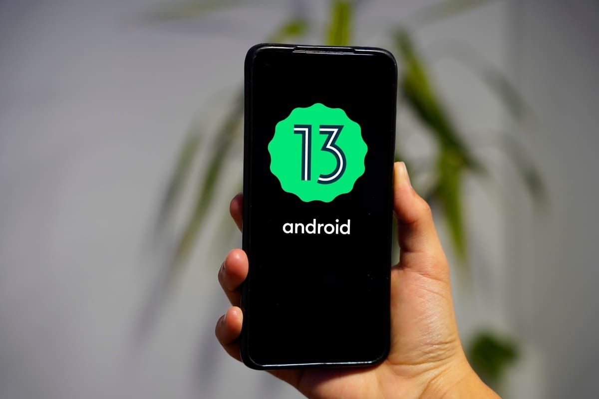 Android 13: Google prepara recurso que carrega jogos de celular mais rápido  – Tecnoblog