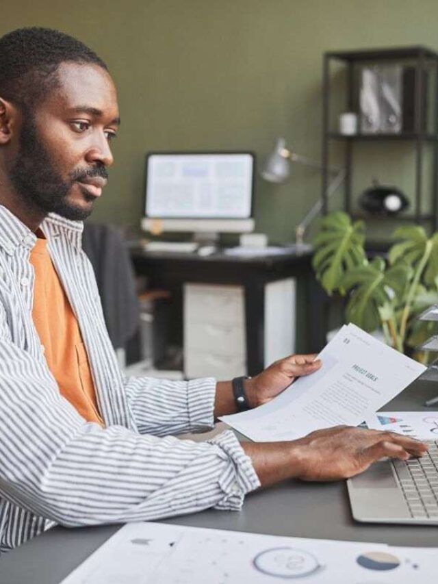 Empresas Que Levam Brasileiros Para Trabalho No Exterior Remessa