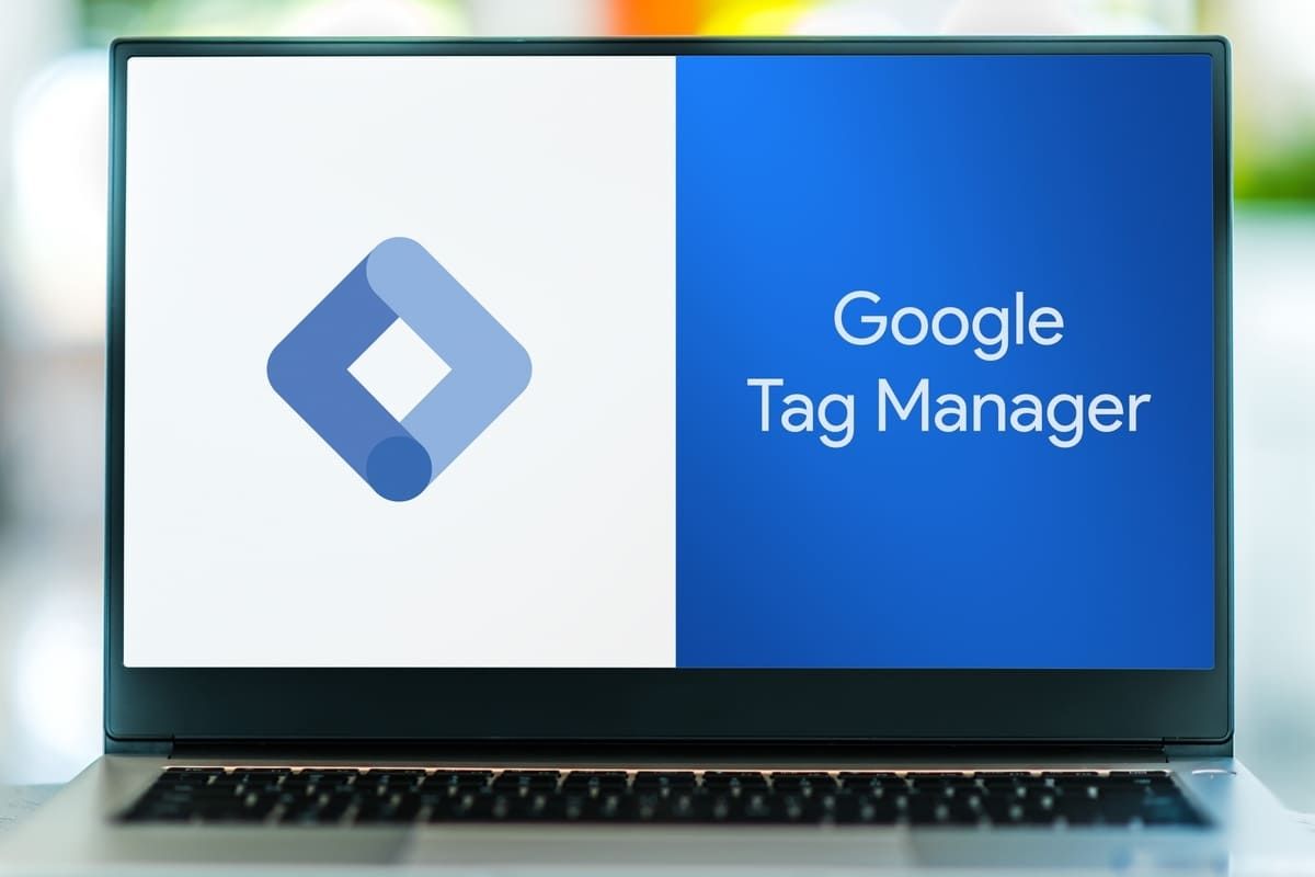 O Que é Google Tag Manager: Conheça A Ferramenta