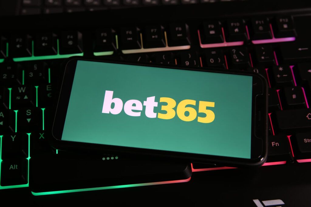 valor minimo de aposta bet365