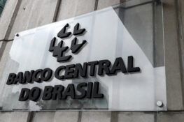 Como Consultar O Scr Do Banco Central