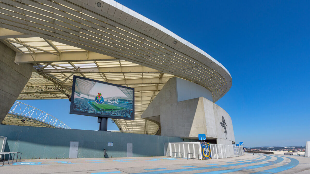 Melhores lugares em Lisboa para assistir a jogos do Brasil na Copa