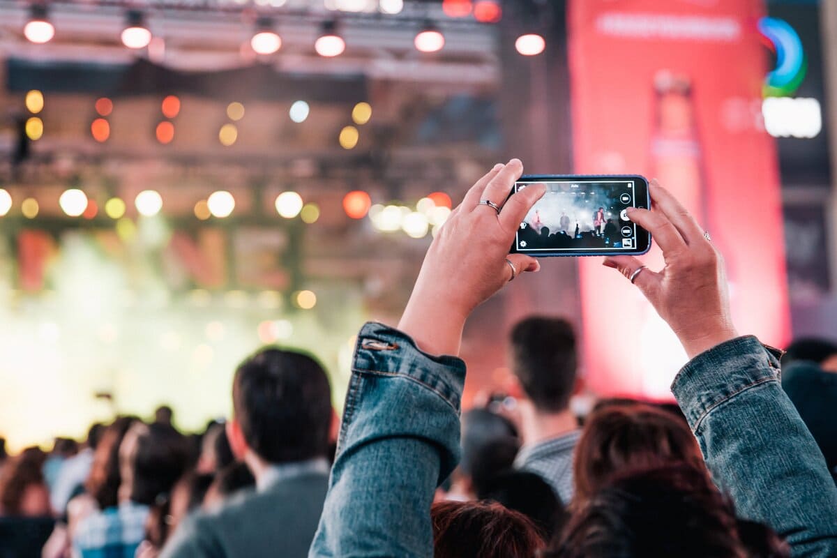 Entenda: o que é BeReal a possível nova rede social de sucesso