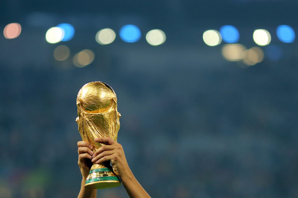 Veja dia e hora dos próximos jogos do Brasil na Copa do Mundo 2022, Empresas