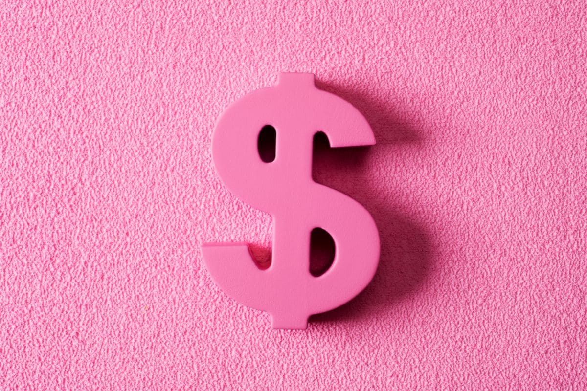 Saiba O Que é Pink Money E A Sua Importância Para O Mercado 3831