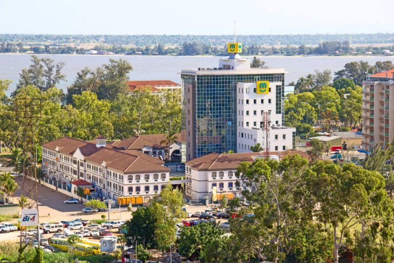 Aprenda-como-abrir-empresa-em-Mocambique