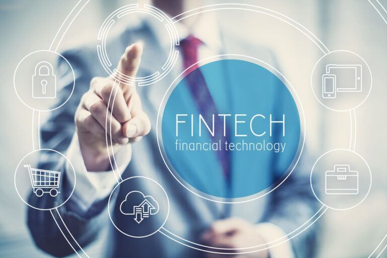 Fintech: o que é, serviços e maiores do mercado