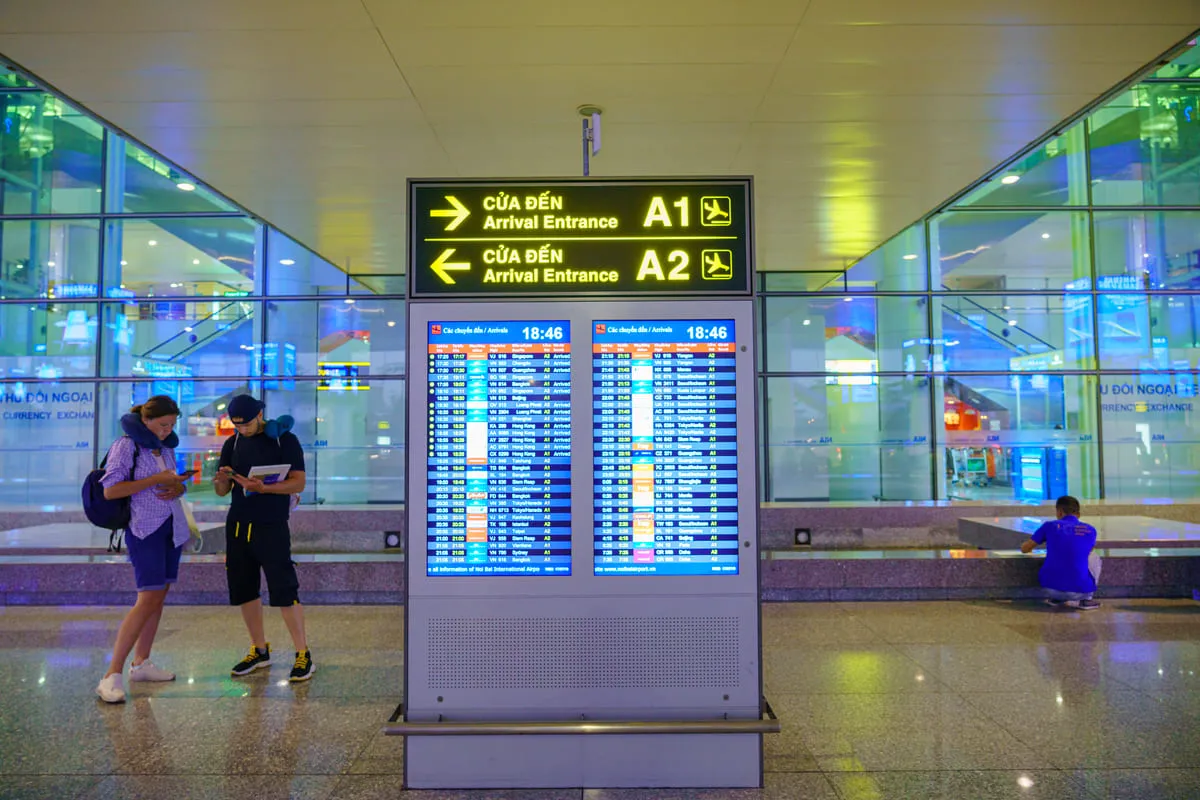 Pq Meu Pedido Da Shein Nao Sai Do Aeroporto Do Destino