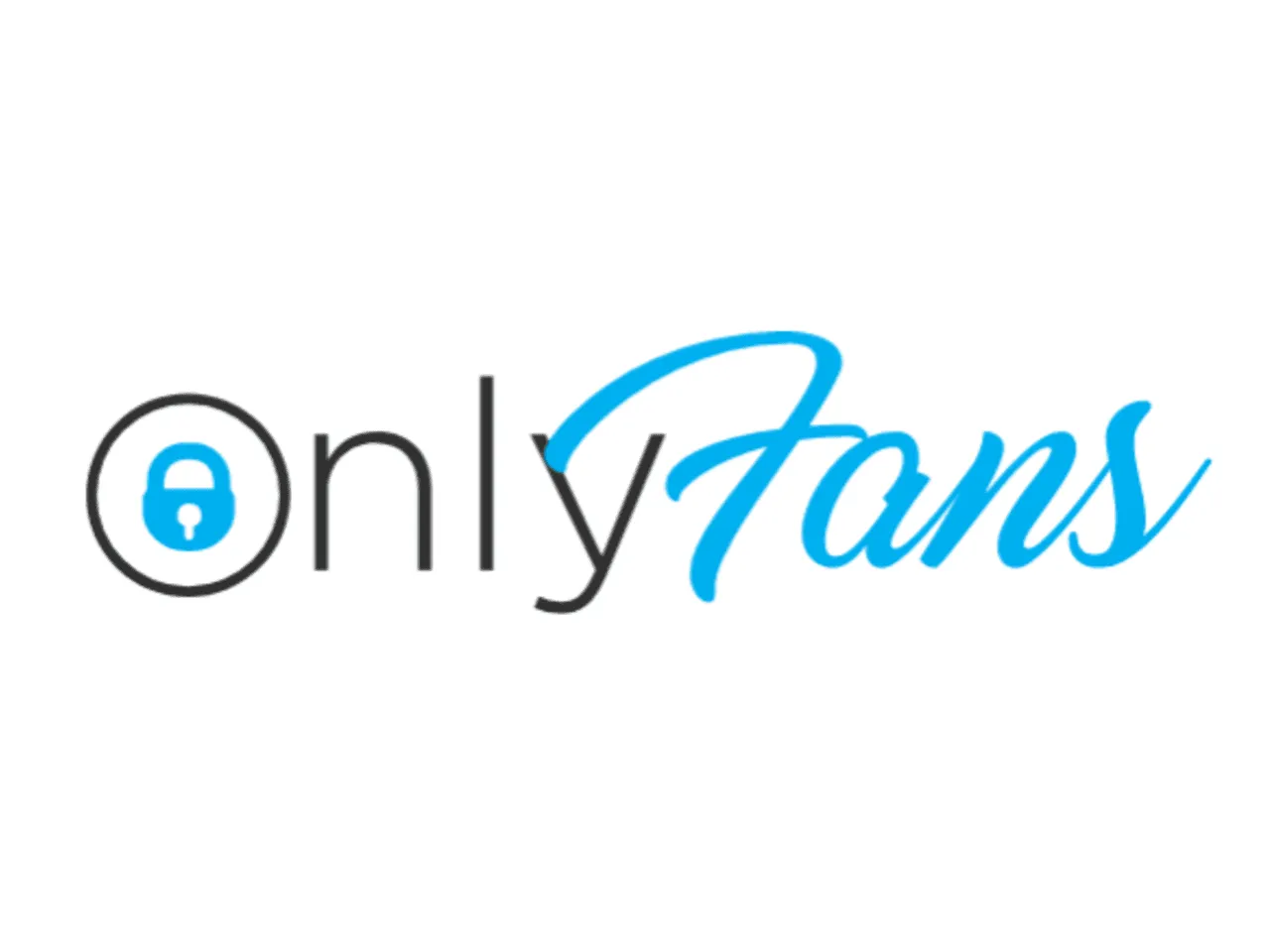 Famosas que estão no OnlyFans; listas de artistas na plataforma desde 2021 até 2025