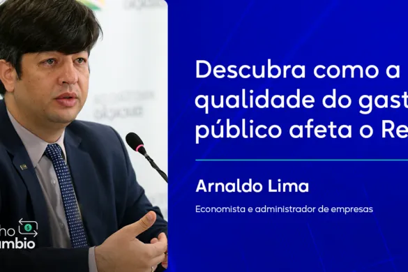 Copa do Mundo Feminina 2027: o Brasil sediará o campeonato?