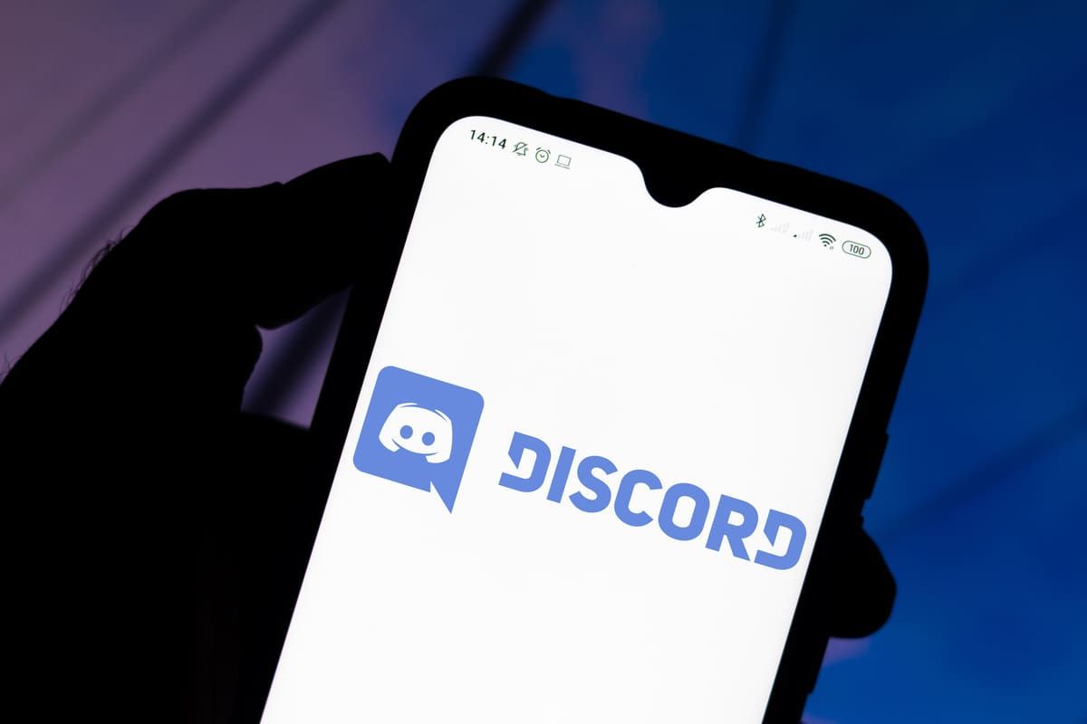 Como Saber Se Você Foi Bloqueado Por Alguém No Discord