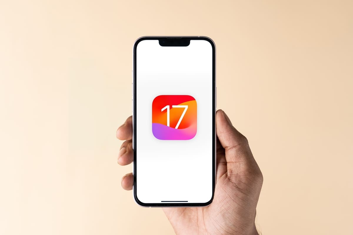 iOS 17: iPhone não atualiza? Veja 5 apps para reproduzir novas funções