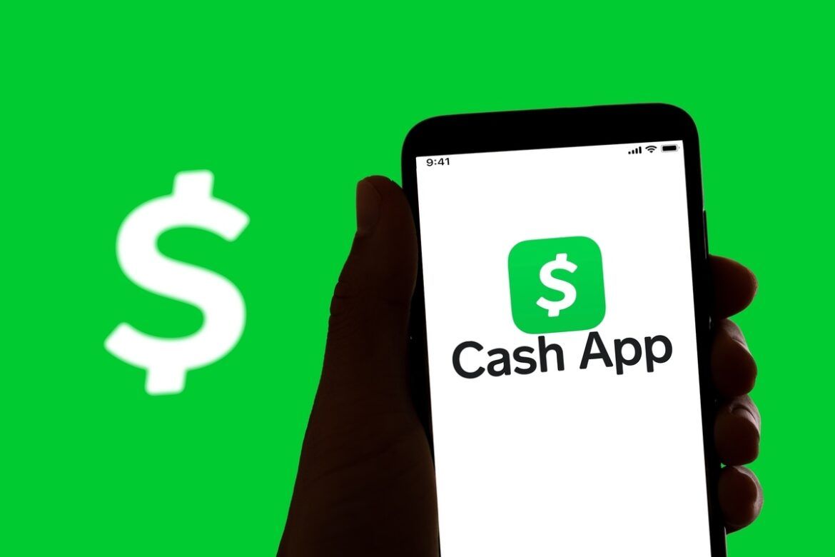 O que é e como funciona o Cash App?