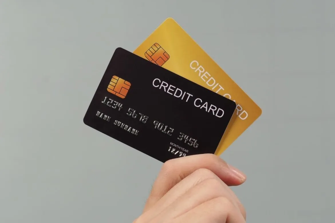 Cartão Nubank – um cartão de crédito sem anuidade