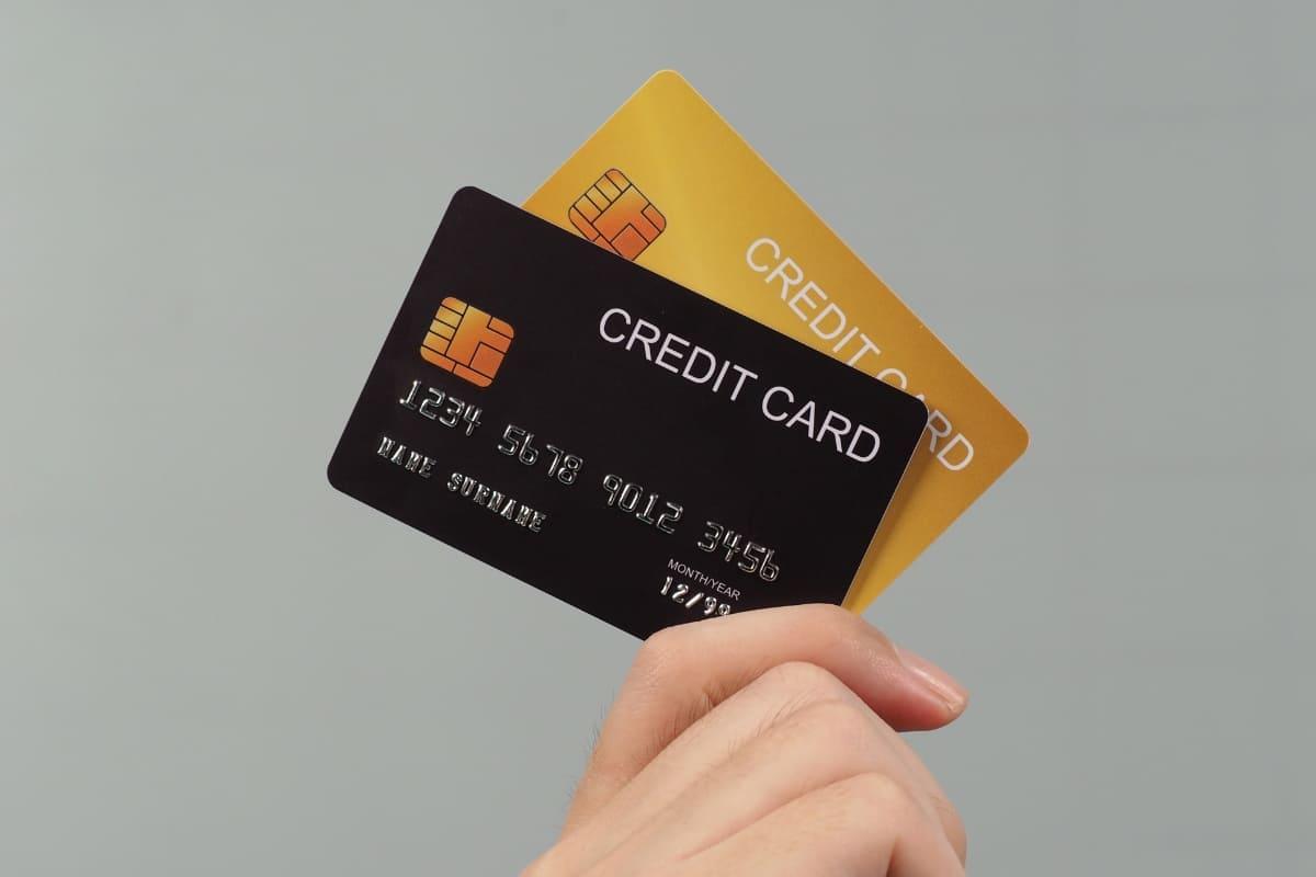 17 Melhores Cartões de Crédito com Cashback [Ranking 2023]