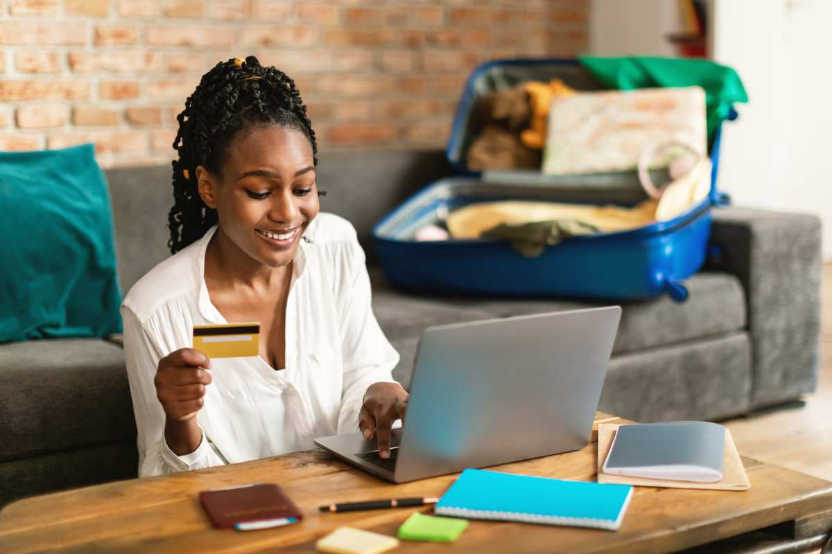 Conta digital Santander é gratuita e vale a pena? Veja condições