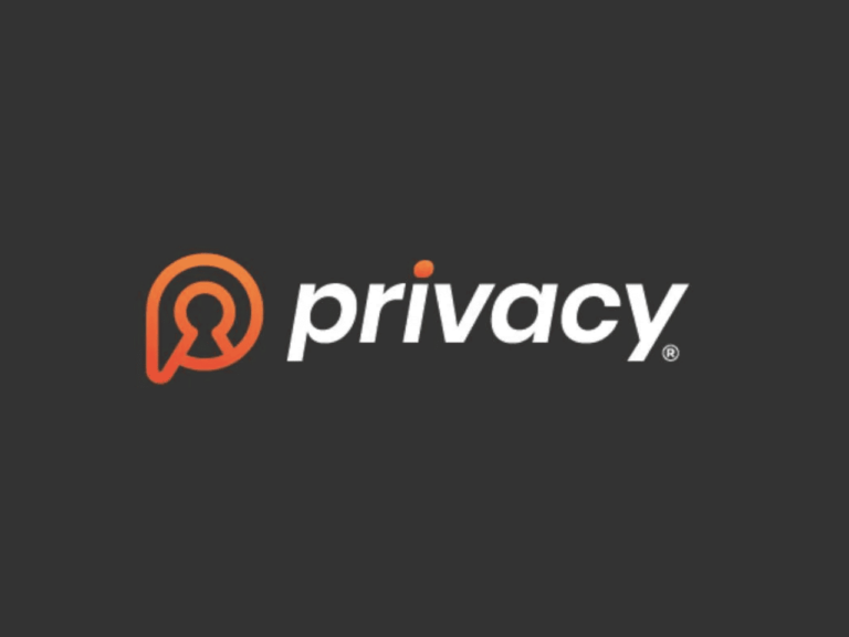 Privacy: como funciona? É uma plataforma semelhante ao OnlyFans com assinaturas mensais por conteúdos exclusivos.