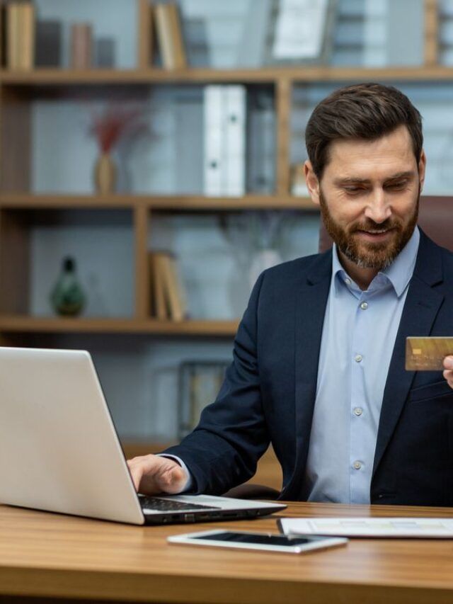 Código do banco Santander para TED IBAN SWIFT e mais Remessa News